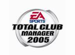 Total Club Manager 2005