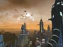 Anarchy Online: Alien Invasion