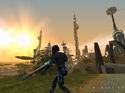 Anarchy Online: Alien Invasion