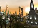Anarchy Online: Alien Invasion