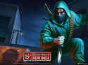 Silent Storm: Sentinels
