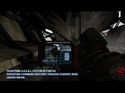 Alpha Black Zero: Intrepid Protocol