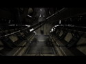 Alpha Black Zero: Intrepid Protocol