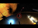 Alpha Black Zero: Intrepid Protocol