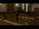 Alpha Black Zero: Intrepid Protocol