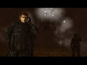 Alpha Black Zero: Intrepid Protocol