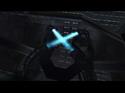 Alpha Black Zero: Intrepid Protocol