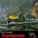 Naval Campaigns 3: Guadalcanal