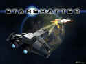 Starshatter