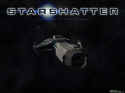 Starshatter