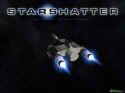 Starshatter