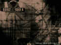 Guilty Gear X