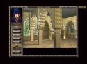 Spells of Gold