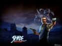 Shade: Wrath Of Angels