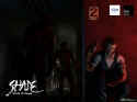 Shade: Wrath Of Angels