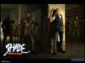 Shade: Wrath Of Angels