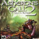 Asheron's Call 2: Fallen Kings