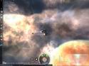 EVE Online: Second Genesis