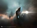EVE Online: Second Genesis