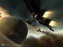 EVE Online: Second Genesis