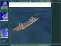 Larry Bond's Harpoon 4