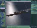 Larry Bond's Harpoon 4