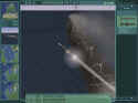 Larry Bond's Harpoon 4