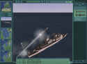 Larry Bond's Harpoon 4