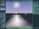 Larry Bond's Harpoon 4