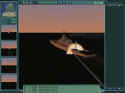 Larry Bond's Harpoon 4