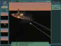 Larry Bond's Harpoon 4