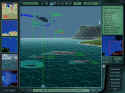 Larry Bond's Harpoon 4