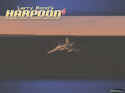 Larry Bond's Harpoon 4