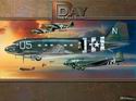 D-Day