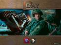 D-Day
