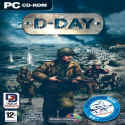 D-Day
