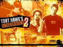 Tony Hawk's Underground 2