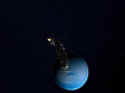 Homeplanet