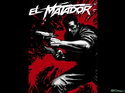 El Matador