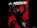 El Matador