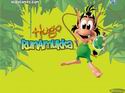 Hugo: Runamukka