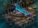 Kult: Heretic Kingdoms