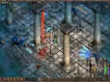 Kult: Heretic Kingdoms
