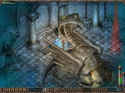 Kult: Heretic Kingdoms