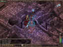 Kult: Heretic Kingdoms