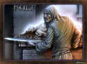 Kult: Heretic Kingdoms