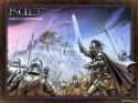Kult: Heretic Kingdoms