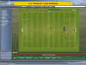 Football Manager 2005