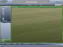 Football Manager 2005