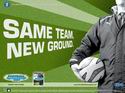 Football Manager 2005